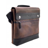 Мужская сумка VATTO Mk113 Kr450.670